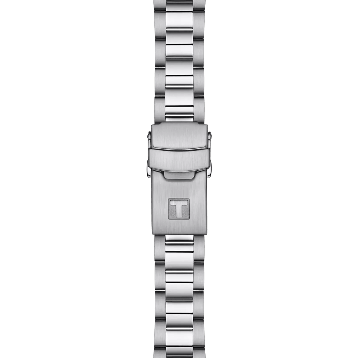TISSOT WATCH SEASTAR 1000 36mm QUARTZ T1202101109100