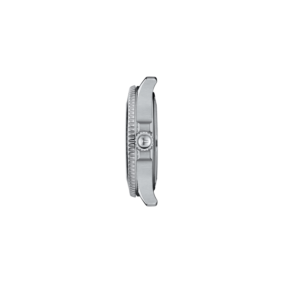 TISSOT WATCH SEASTAR 1000 36mm QUARTZ T1202101109100