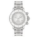 TISSOT WATCH SEASTAR 1000 CHRONOGRAPH 38MM T1202171101100