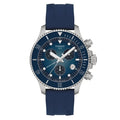 TISSOT WATCH SEASTAR 1000 CHRONOGRAPH 38MM T1202171704100