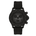 TISSOT WATCH SEASTAR 1000 CHRONOGRAPH 38MM T1202173706100