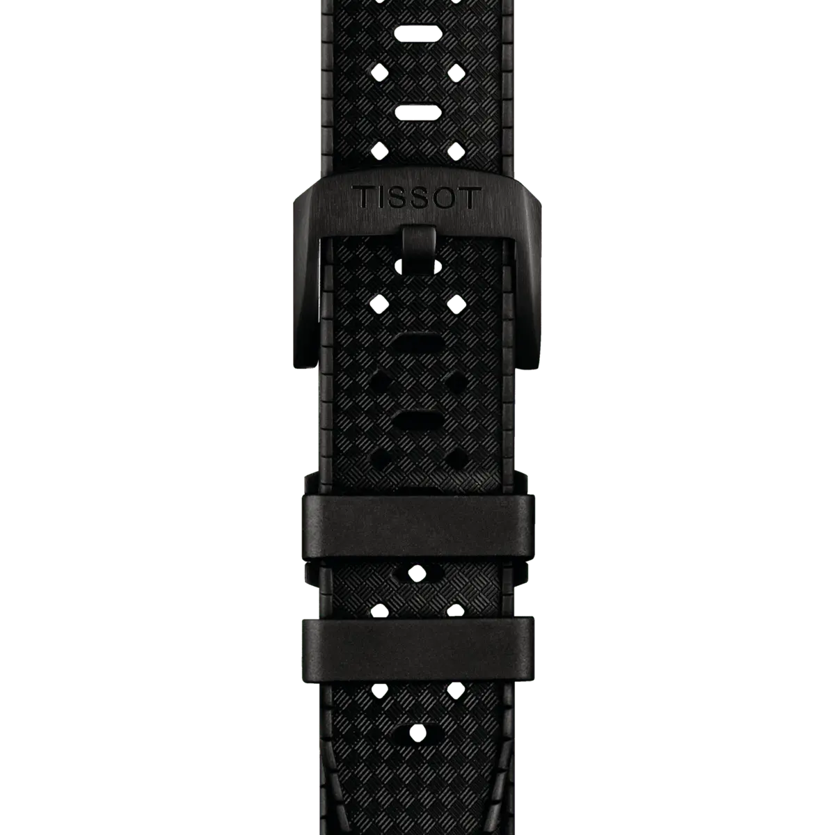 TISSOT WATCH SEASTAR 1000 POWERMATIC 80 40MM T1208073704100