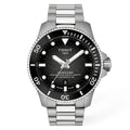 TISSOT WATCH SEASTAR 2000 PROFESSIONAL 44MM T1209071105100