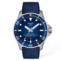 TISSOT WATCH SEASTAR 2000 PROFESSIONAL 44MM T1209071704100