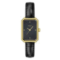 TISSOT WATCH SRV 30MM QUARTZ T1601103612600