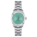 TISSOT WATCH T-MY LADY AUTOMATIC 29MM T1320071109100