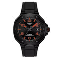 TISSOT WATCH T-RACE POWERMATIC 80 41MM T1418073705700