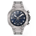 TISSOT WATCH T-RACE CHRONOGRAPH 45MM T1414171104100