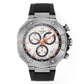 TISSOT WATCH T-RACE CHRONOGRAPH 45MM T1414171701100