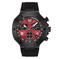 TISSOT WATCH T-RACE CHRONOGRAPH MOTORGP 2026 LE 45MM T1414173742200