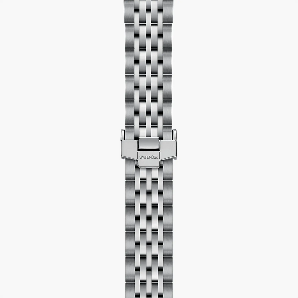 TUDOR Watch 1926 28mm M91350-0011