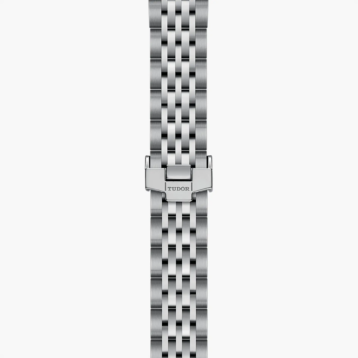 TUDOR Watch 1926 28mm M91350-0005