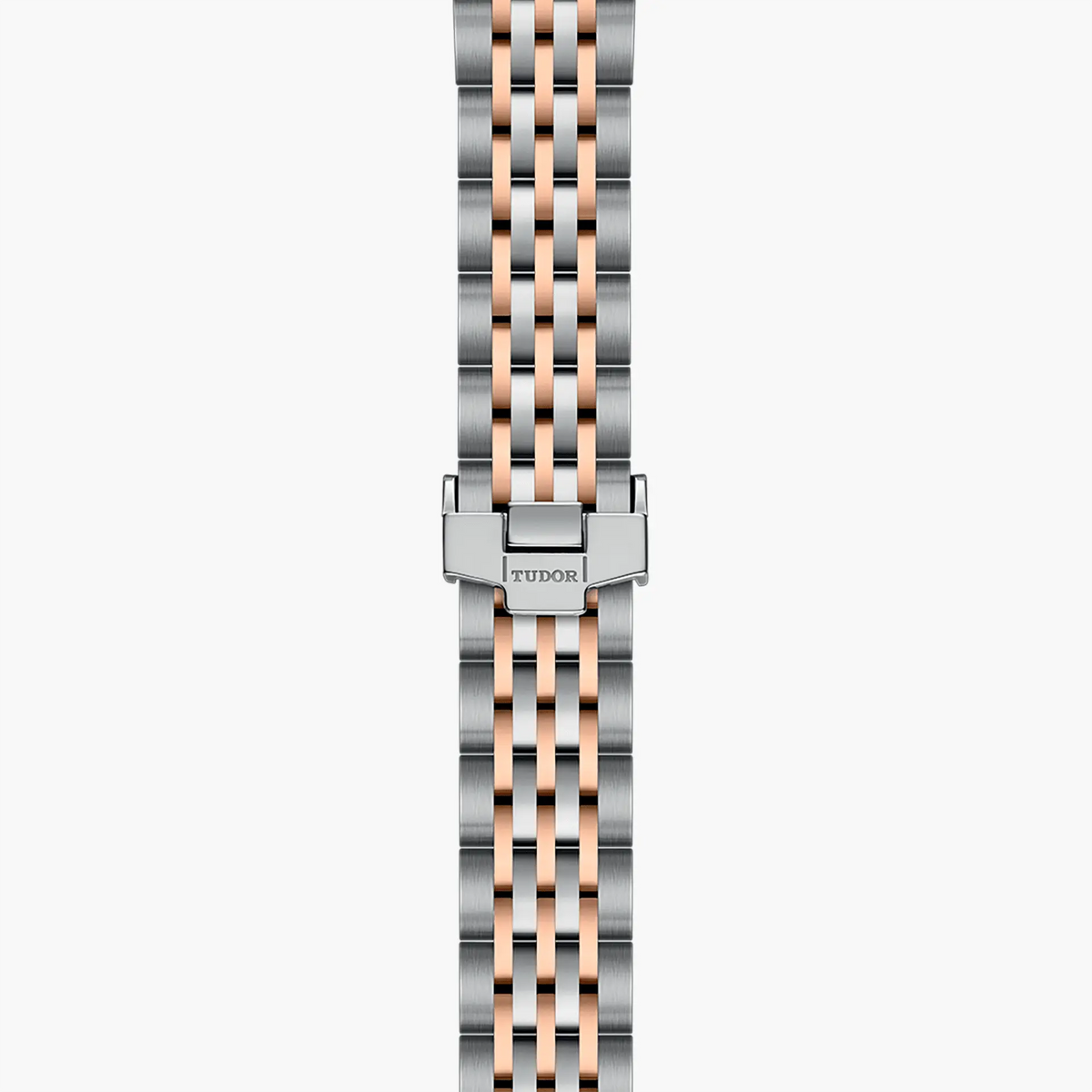 TUDOR Watch 1926 28mm M91351-0011