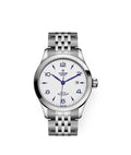TUDOR Watch 1926 28mm M91350-0005
