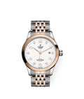 TUDOR Watch 1926 28mm M91351-0011