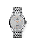 TUDOR Watch 1926 36mm M91450-0001