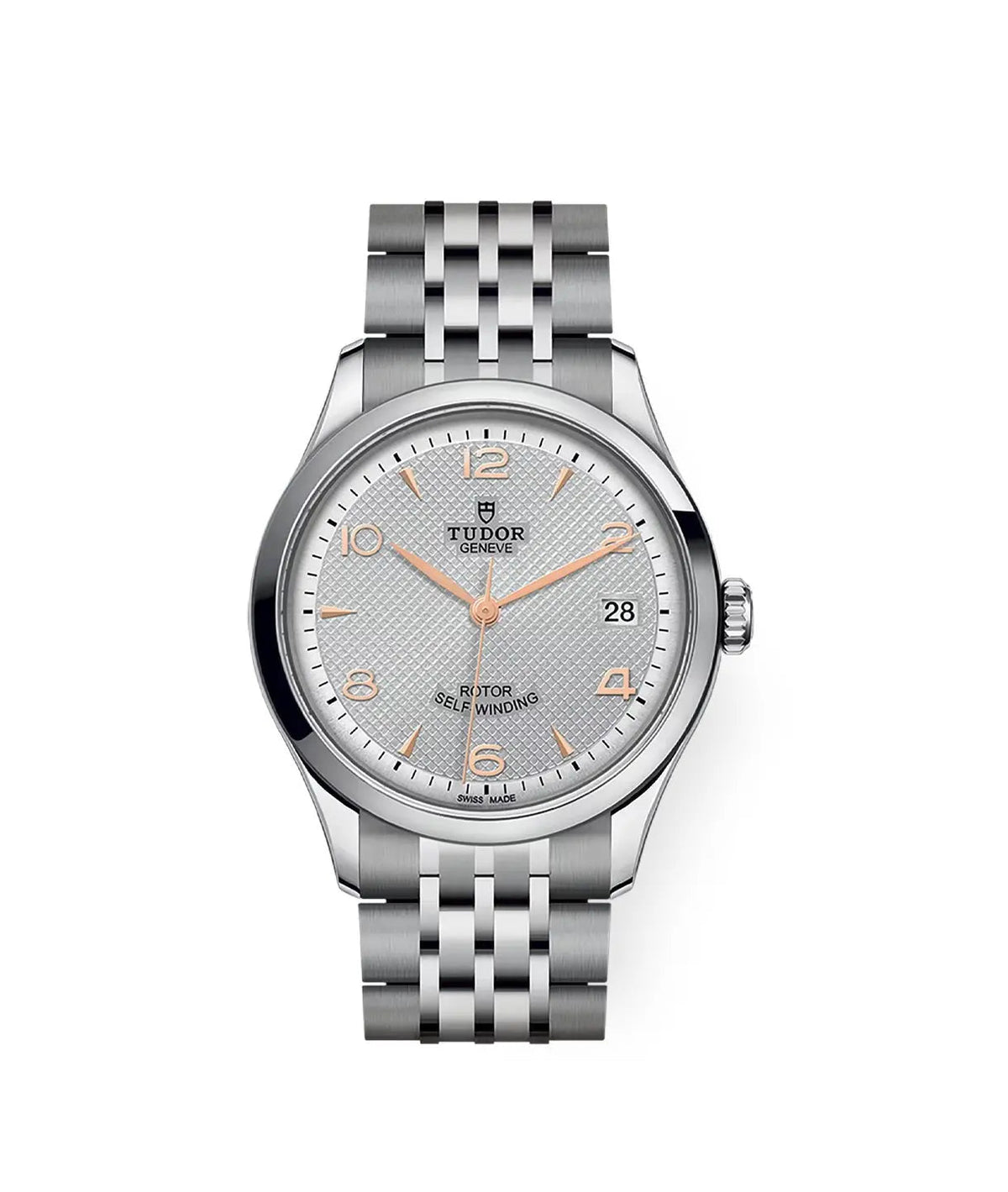 TUDOR Watch 1926 36mm M91450-0001