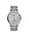 TUDOR Watch 1926 36mm M91450-0003