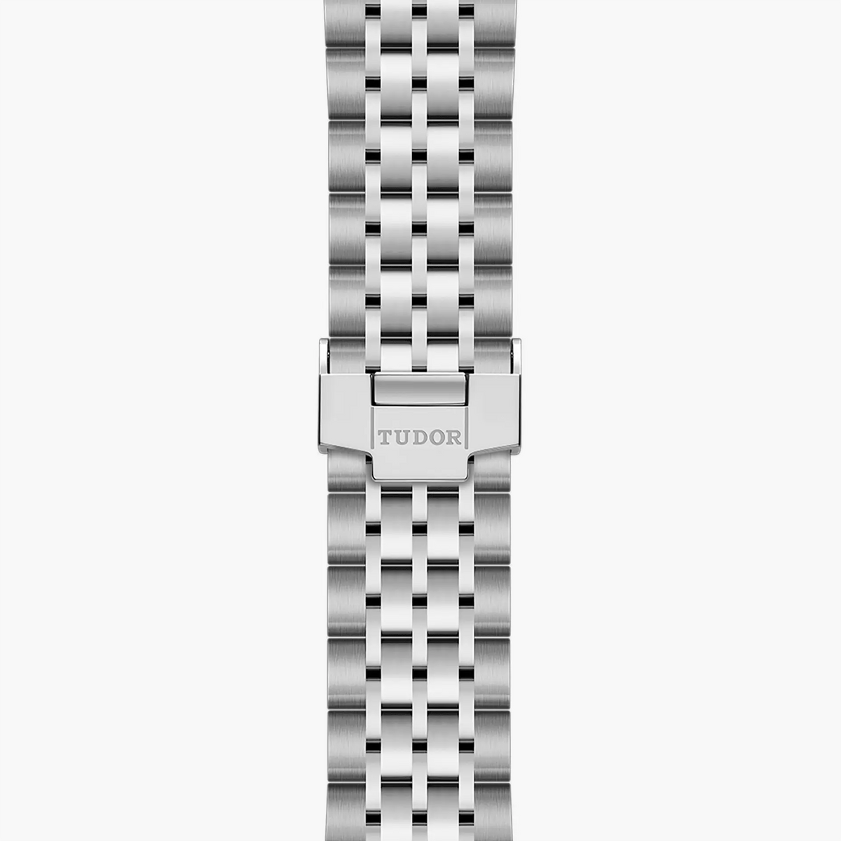 TUDOR Watch 1926 41mm M91650-0011