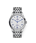 TUDOR Watch 1926 36mm M91450-0005