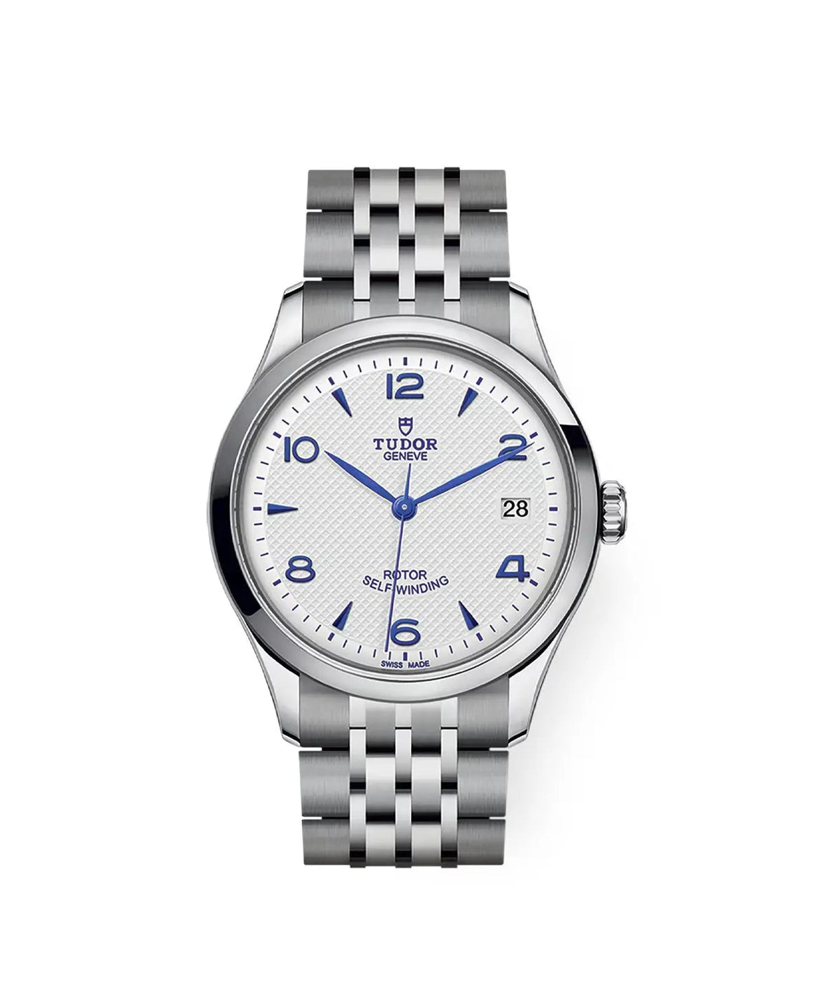 TUDOR Watch 1926 36mm M91450-0005