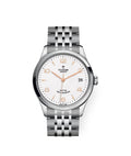 TUDOR Watch 1926 36mm M91450-0011