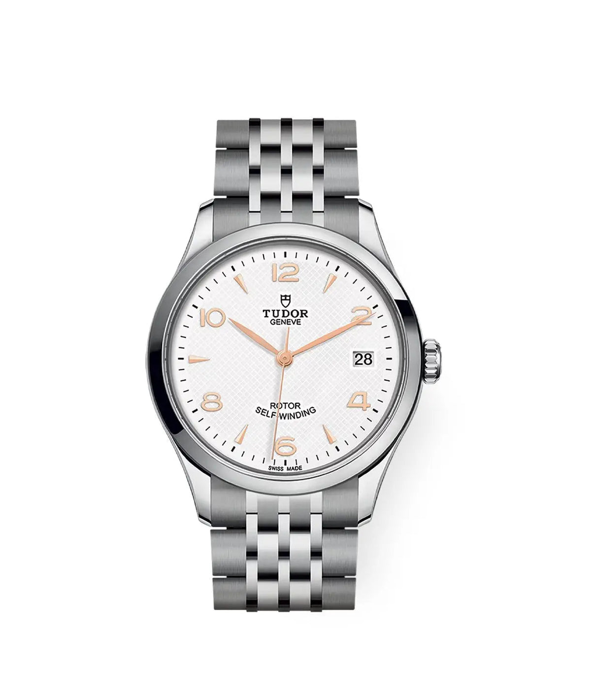 TUDOR Watch 1926 36mm M91450-0011