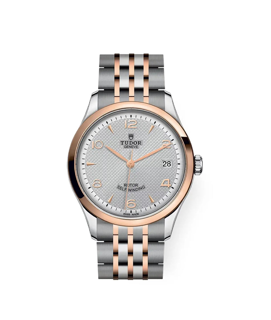 TUDOR Watch 1926 36mm M91451-0001