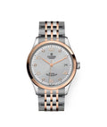TUDOR Watch 1926 36mm M91451-0002