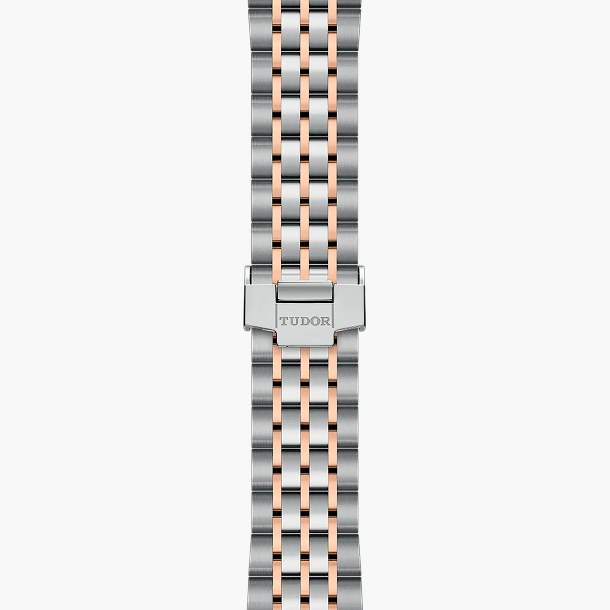 TUDOR Watch 1926 36mm M91451-0009