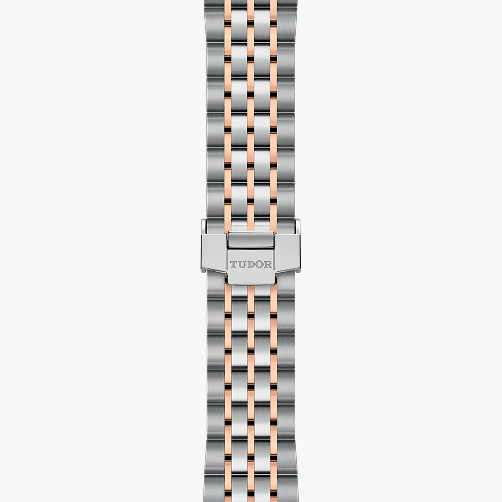 TUDOR Watch 1926 41mm M91651-0001