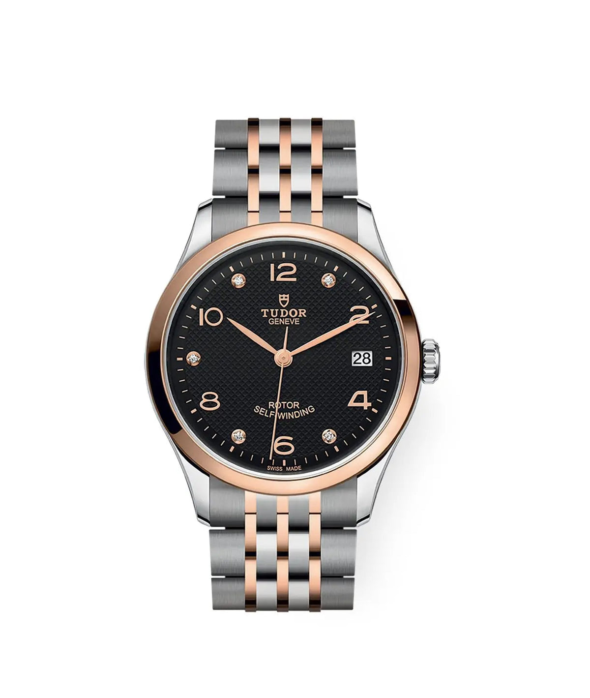 TUDOR Watch 1926 36mm M91451-0004