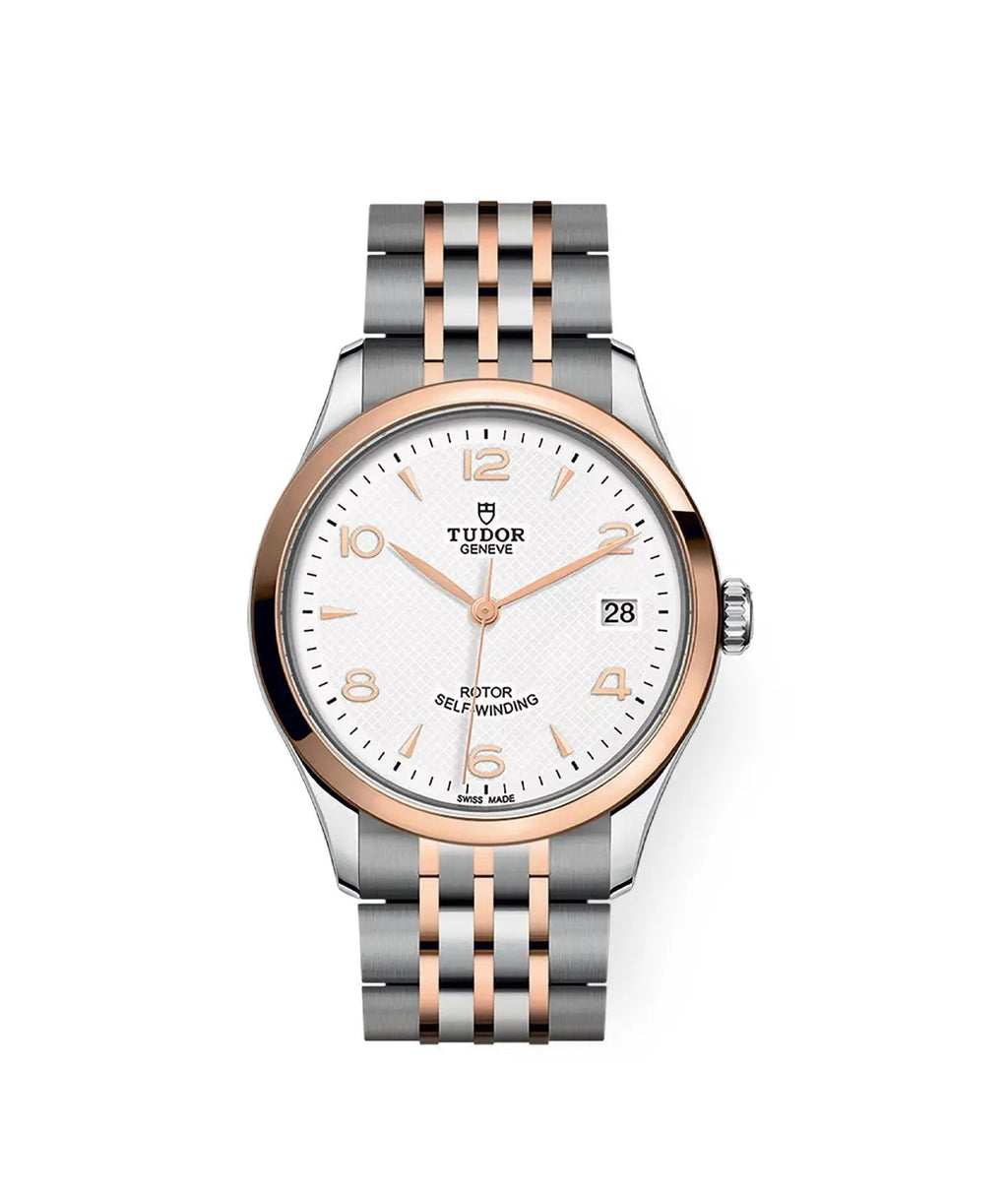 TUDOR Watch 1926 36mm M91451-0009
