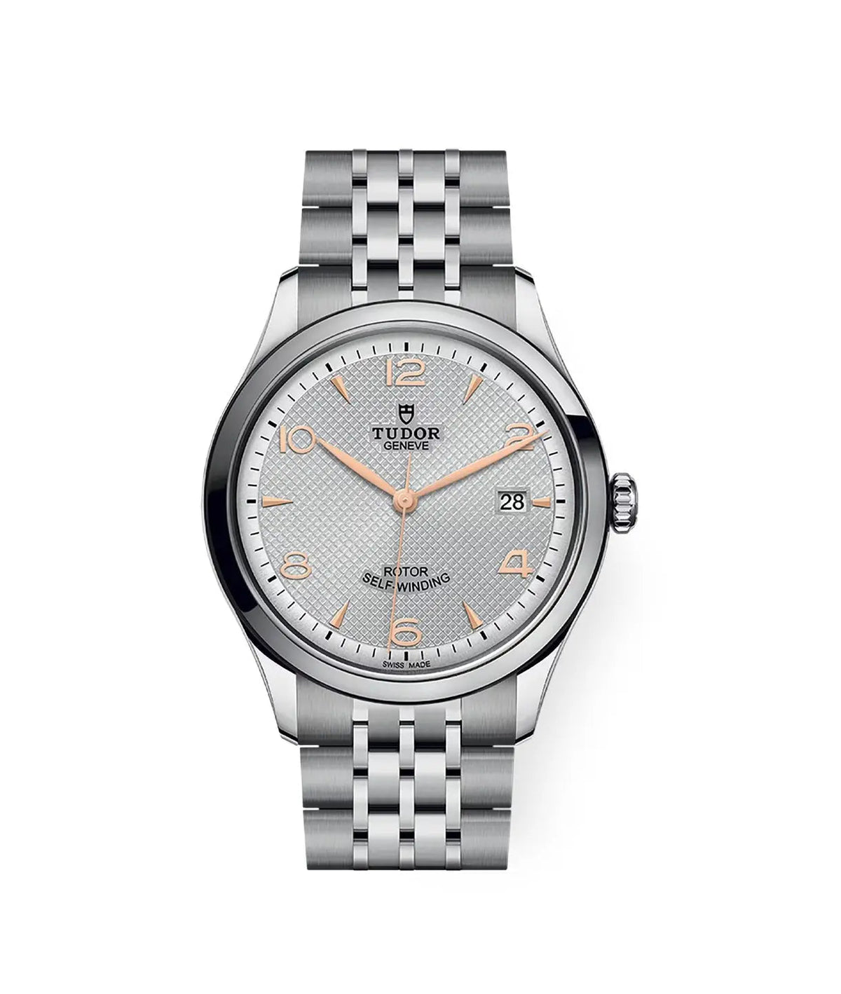 TUDOR Watch 1926 39mm M91550-0001