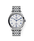 TUDOR Watch 1926 39mm M91550-0005