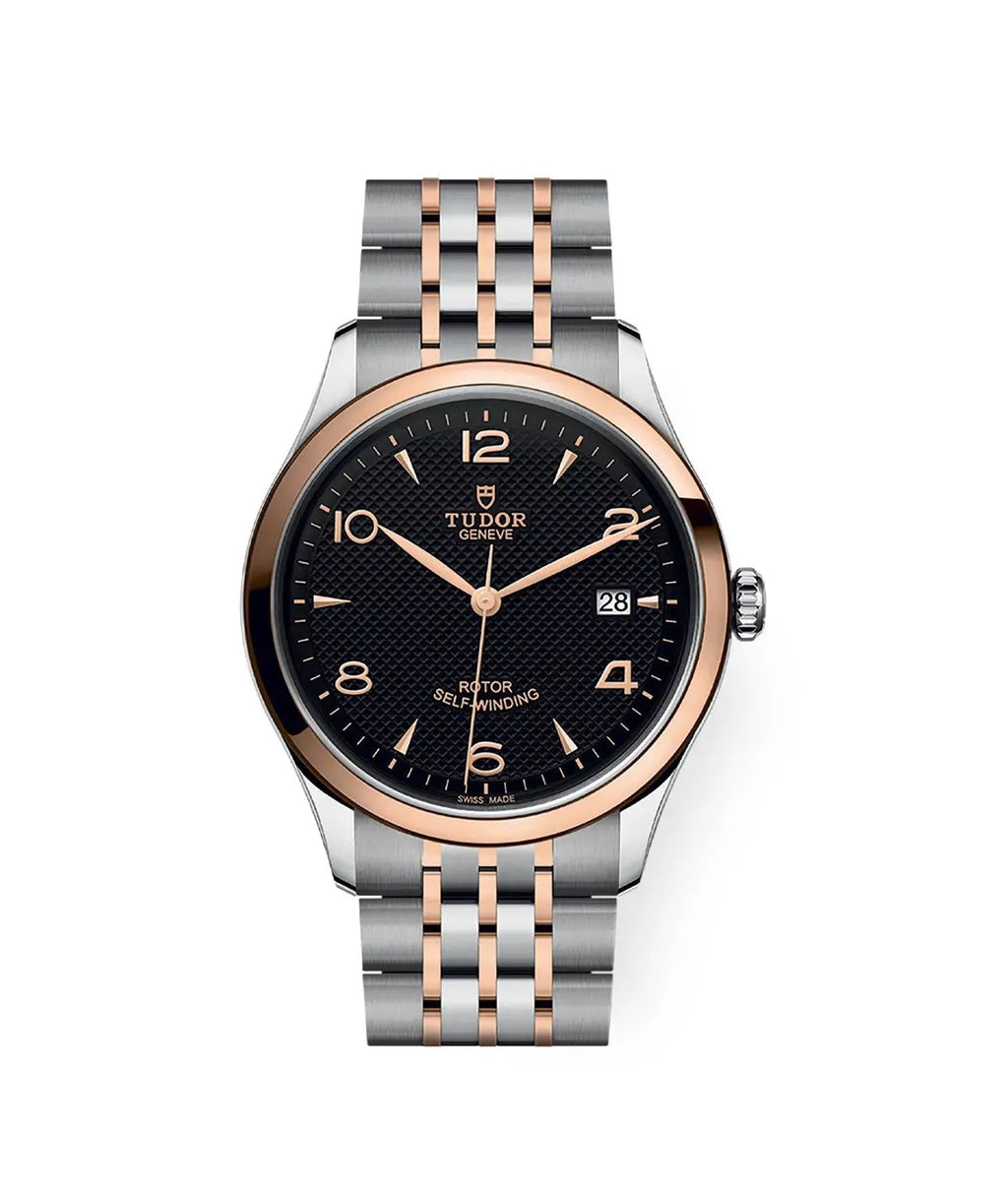 TUDOR Watch 1926 39mm M91551-0003