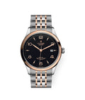 TUDOR Watch 1926 39mm M91551-0003