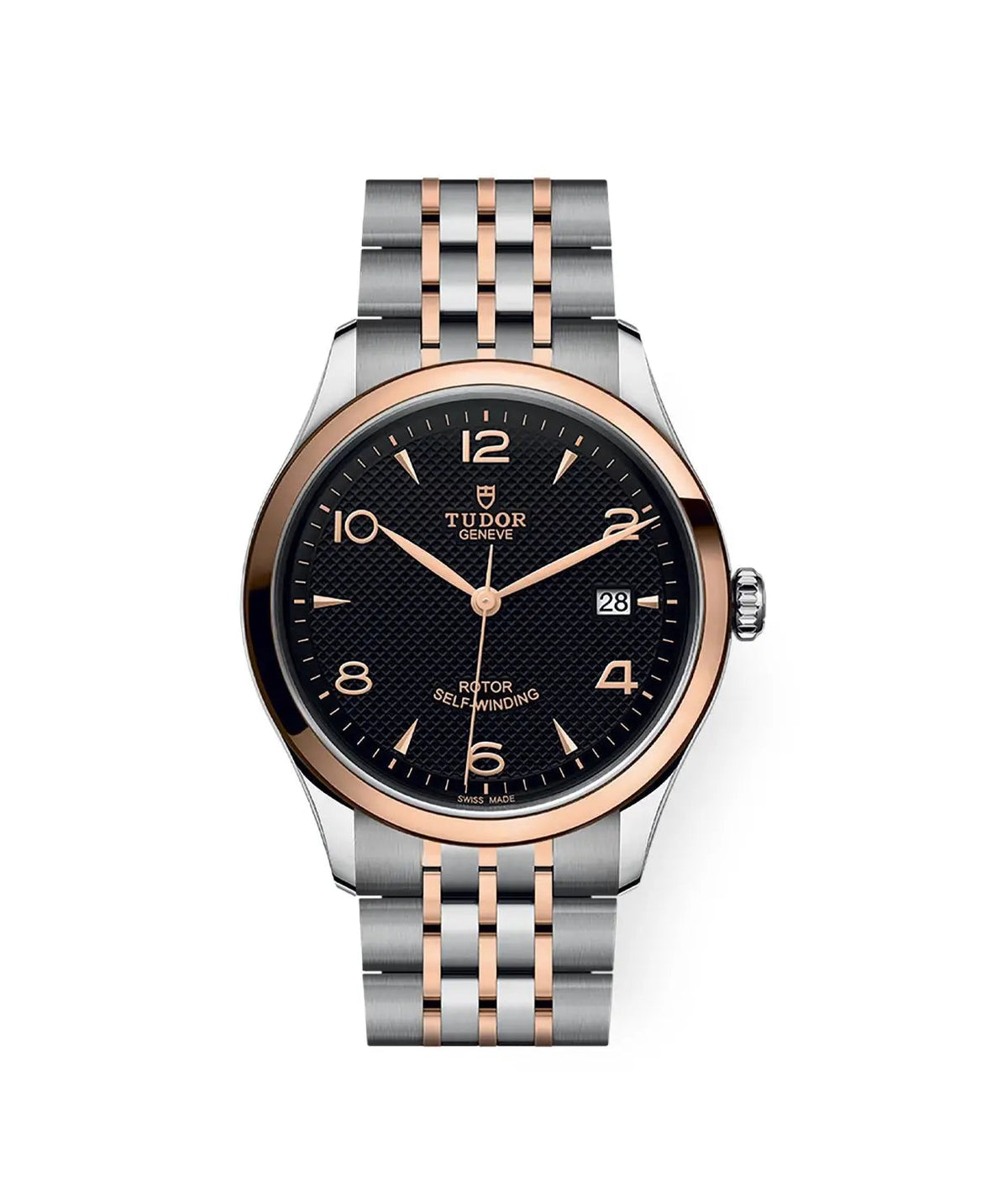 TUDOR Watch 1926 39mm M91551-0003