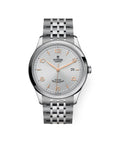 TUDOR Watch 1926 41mm M91650-0001