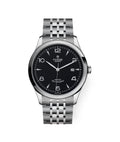 TUDOR Watch 1926 41mm M91650-0002