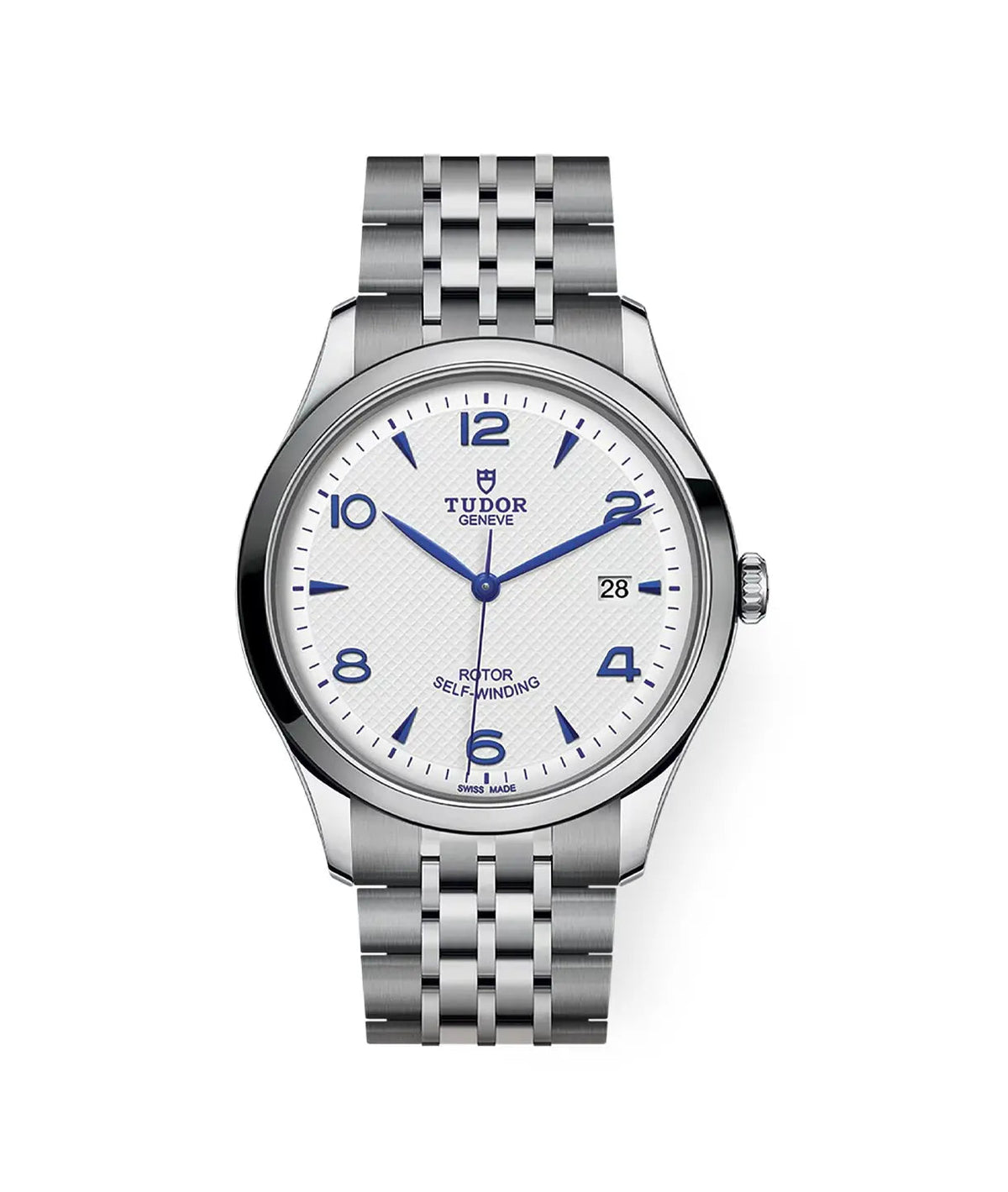 TUDOR Watch 1926 41mm M91650-0005