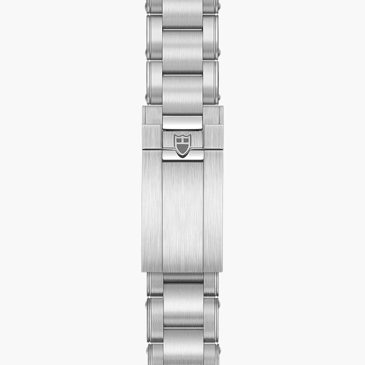 TUDOR Watch Black Bay 41mm M7941A1A0NU-0001