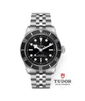 TUDOR Watch Black Bay 41mm M7941A1A0NU-0003