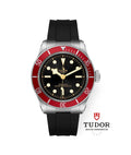 TUDOR Watch Black Bay 41mm M7941A1A0RU-0002