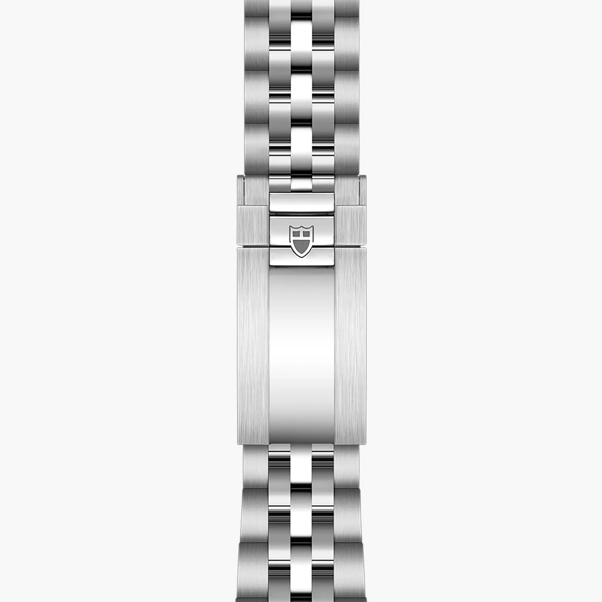 TUDOR Watch Black Bay 41mm M7941A1A0NU-0003