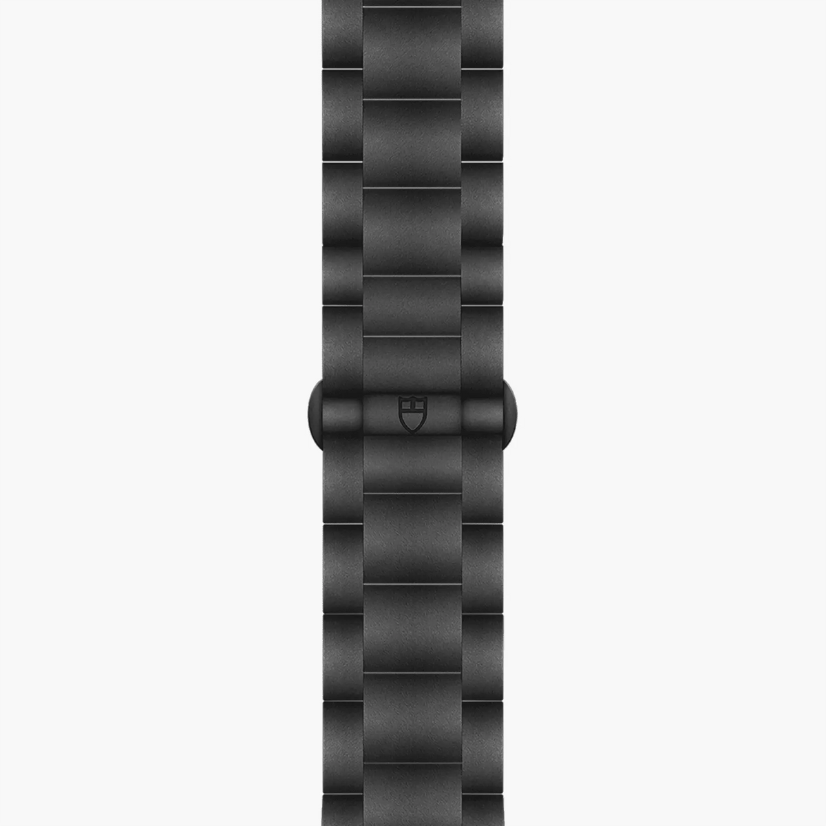 TUDOR Watch Black Bay 41mm M7941A1ACNU-0001