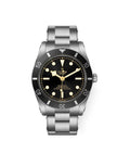 TUDOR Watch Black Bay 54 37mm M79000N-0001