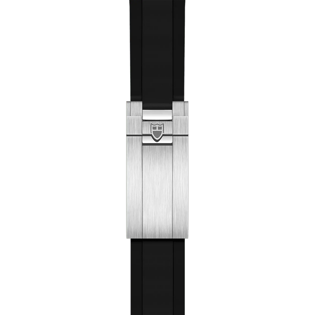 TUDOR Watch Black Bay 58 39mm M7939A1A0NU-0003