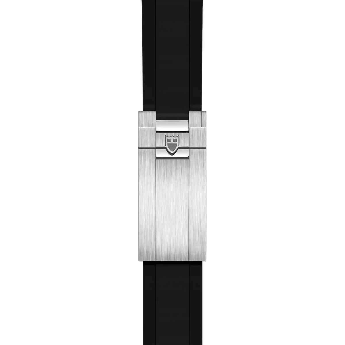 TUDOR Watch Black Bay 58 39mm M7939A1A0NU-0003