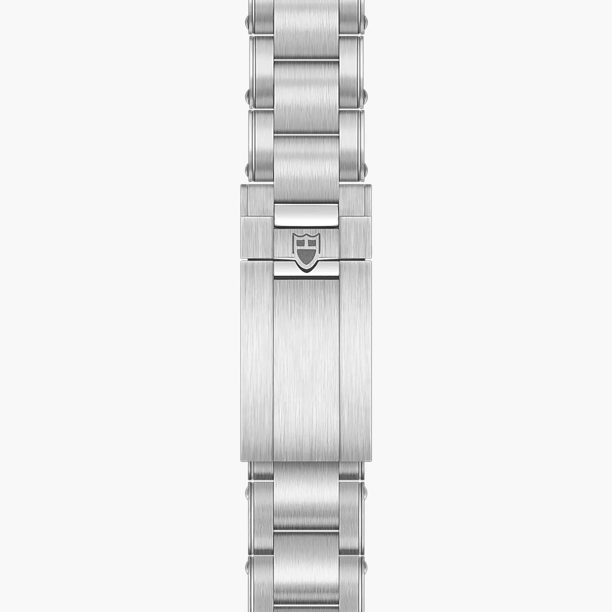 TUDOR Watch Black Bay 58 39mm M7939A1A0RU-0002